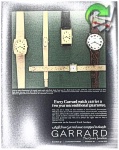 Garrard 1968 23.jpg